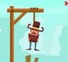 Play Save the Cowboy Online