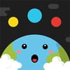 Play Color Stars Online