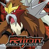Play Pokemon Rijon Adventures Online