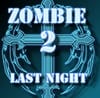 Play Zombie Last Night 2 Online