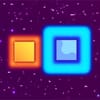 Play Space Symbols.io Online