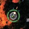 Play Asteroid Crusher Online