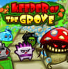Play Keeper of The Groove Online