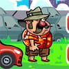 Play Road Rage Trip Online