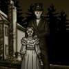 Play  Forgotten Hill Memento: Love Beyond Online