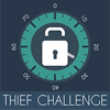 Play Thief Challenge Online