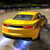 Play Ultimate Racing 2017 Online