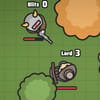 Play Foes.io Online