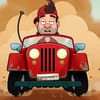 Play Uphill Climb Racing 2 Online