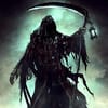Play Reaper of the Undead Online