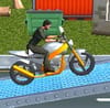 Play Moto Sport Bike Racing 3D Online