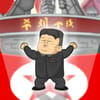 Play Kick Out Kim HD Online
