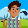 Play Battle Golf Online Online
