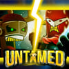 Play Untamed Online