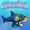 Play Gun Shark Terror Of Deep Water Online