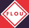 Play  Flou Online