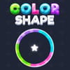Play Color Shape Online