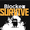 Play Blocker Survive Online