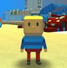 Play Kogama: Radiator Springs Online