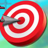 Play Archery Expert 3D Japan Online