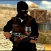 Play Desert Force Online