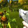 Play Infestation Online