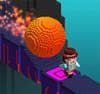 Play Temple Dash Online