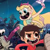 Play Star VS The Forces of Evil: Quest Buy Rush Online
