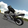 Play Moto Bike Racer Grand Highway Nitro 3D Online