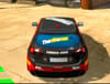 Play City Drifting Online