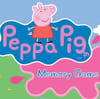 Play Peppa Pig - Peppa Memory Online