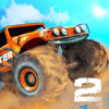 Play Extreme Offroad Cars 2 Online