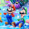 Play Super Mario Dream World Online