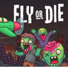 Play Fly or Die Online