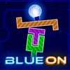 Play BlueOn Online