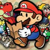Play Paper Mario Online