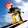 Play Snow Blazers Online