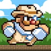 Play Duke Dashington Remastered Online