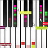 Play Multiplayer Piano Online Online
