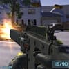 Play Anti-Terror Strike Online