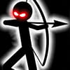 Play Stickman Archer Online 4 Online