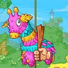 Play Pinata Hunter 4 Online