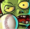 Play Balls vs Zombies Online
