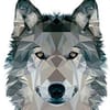 Play Wolf Simulator Online