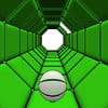 Play Slope Tunnel Online
