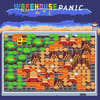 Play WarehousePANIC.io Online