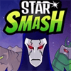 Play Star Smash Online