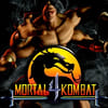 Play Mortal Kombat 4 Online