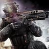 Play Call of Ops Multiplayer Online