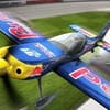 Play 3D Air Racer Online
